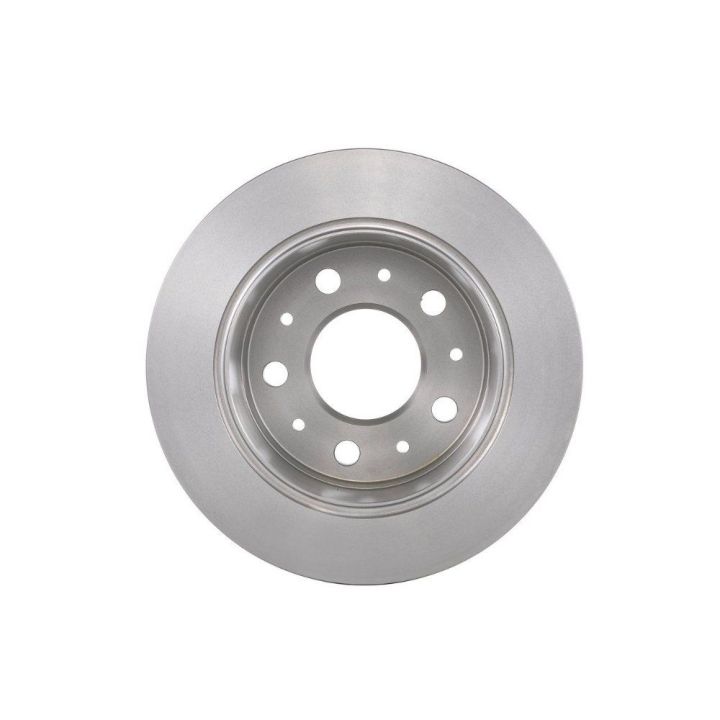 Fren Diski Fiat Ducato Citroen Jumper Peugeot Boxer İçin (2002-2014) - BOSCH 0986479066