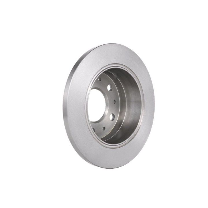 Fren Diski Fiat Ducato Citroen Jumper Peugeot Boxer İçin (2002-2014) - BOSCH 0986479066