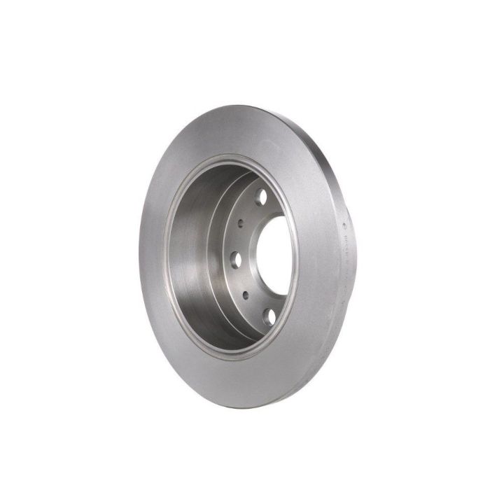 Fren Diski Fiat Ducato Citroen Jumper Peugeot Boxer İçin (2002-2014) - BOSCH 0986479066