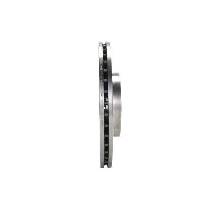 Fren Diski Ön Havalı 278MM Ford Tourneo Connect Transit Connect (2002-2013) - BOSCH 0986479069
