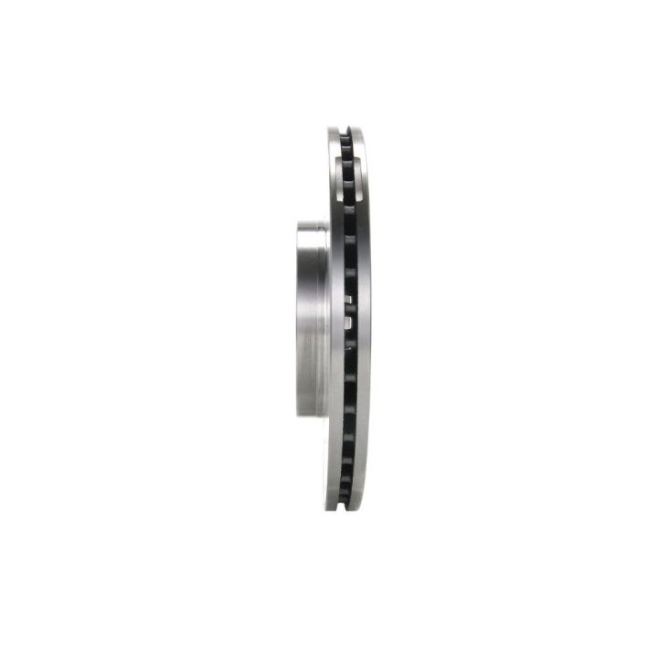 Fren Diski Ön Havalı 278MM Ford Tourneo Connect Transit Connect (2002-2013) - BOSCH 0986479069
