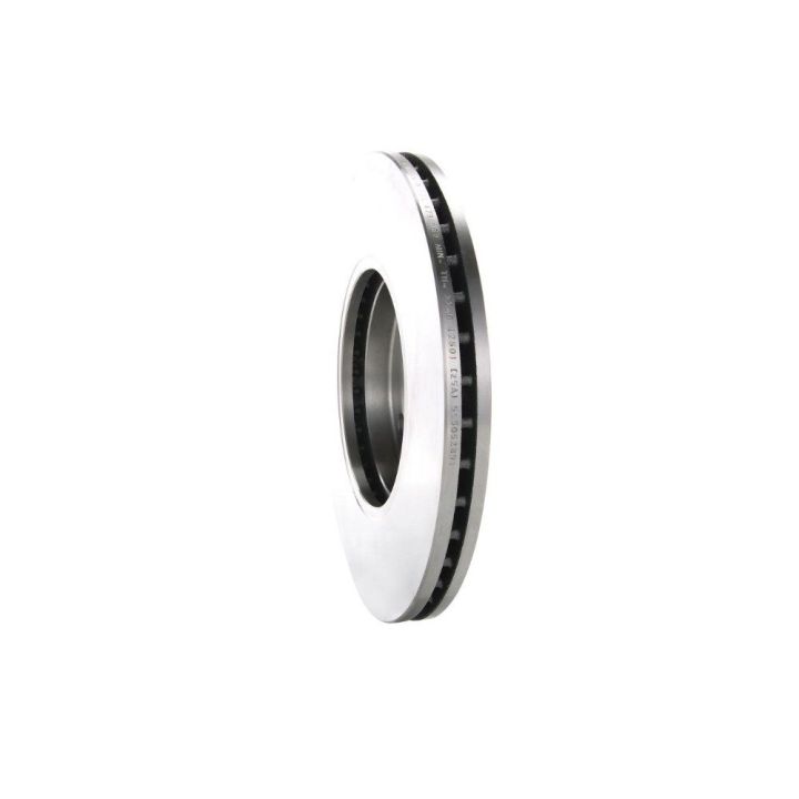 Fren Diski Ön Havalı 278MM Ford Tourneo Connect Transit Connect (2002-2013) - BOSCH 0986479069