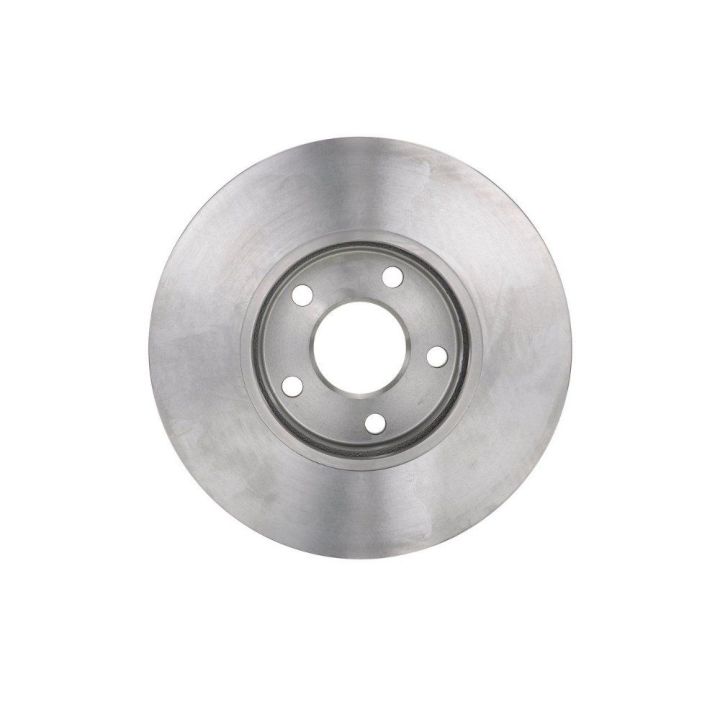Fren Diski Ön Havalı 278MM Ford Tourneo Connect Transit Connect (2002-2013) - BOSCH 0986479069