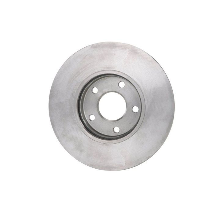 Fren Diski Ön Havalı 278MM Ford Tourneo Connect Transit Connect (2002-2013) - BOSCH 0986479069