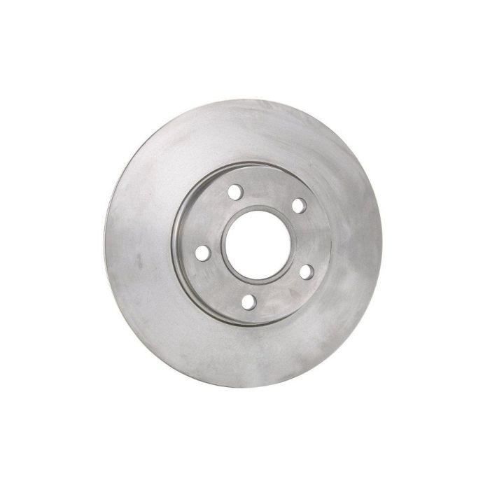 Fren Diski Ön Havalı 278MM Ford Tourneo Connect Transit Connect (2002-2013) - BOSCH 0986479069