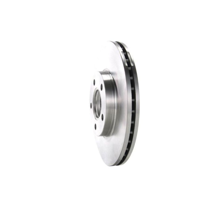 Fren Diski Ön Havalı 278MM Ford Tourneo Connect Transit Connect (2002-2013) - BOSCH 0986479069