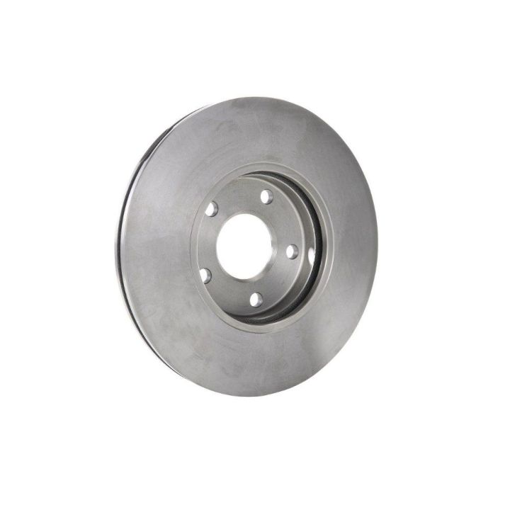 Fren Diski Ön Havalı 278MM Ford Tourneo Connect Transit Connect (2002-2013) - BOSCH 0986479069