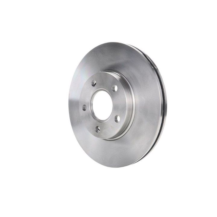 Fren Diski Ön Havalı 278MM Ford Tourneo Connect Transit Connect (2002-2013) - BOSCH 0986479069