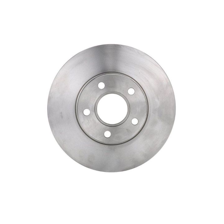 Fren Diski Ön Havalı 278MM Ford Tourneo Connect Transit Connect (2002-2013) - BOSCH 0986479069