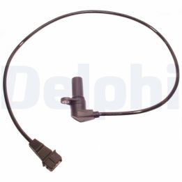 Krank Mili Sensörü Opel Vectra 09 1995-2009 00 - Delphi SS10937