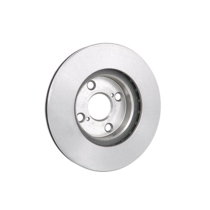 Fren Diski Ön Havalı 255MM Ascent Corolla (2000-) - BOSCH 0986479085