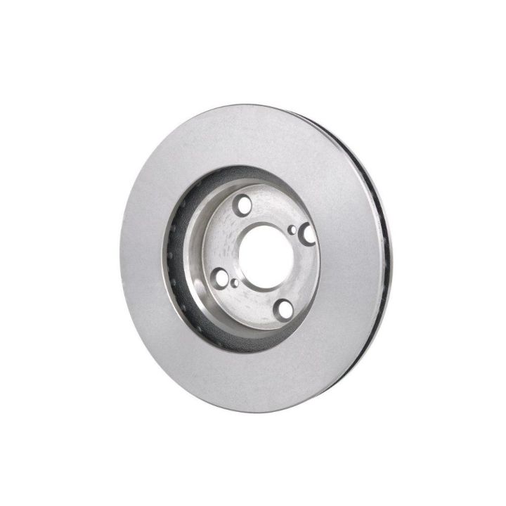 Fren Diski Ön Havalı 255MM Ascent Corolla (2000-) - BOSCH 0986479085