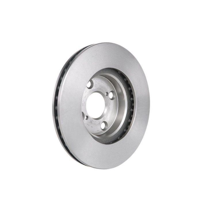 Fren Diski Ön Havalı 255MM Ascent Corolla (2000-) - BOSCH 0986479085