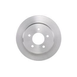 Fren Diski Ön 290MM Voyager İçin (1995-2007) - BOSCH 0986479102