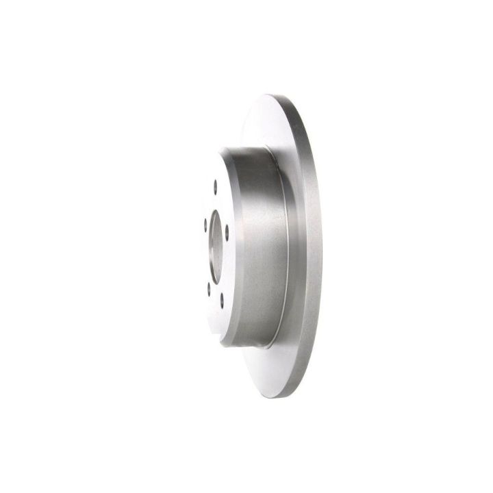 Fren Diski Ön 290MM Voyager İçin (1995-2007) - BOSCH 0986479102
