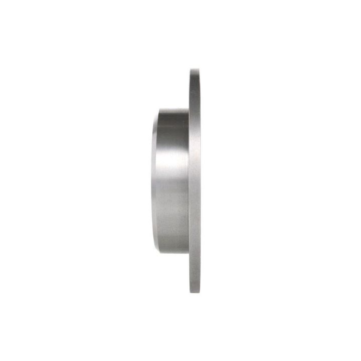 Fren Diski Ön 290MM Voyager İçin (1995-2007) - BOSCH 0986479102