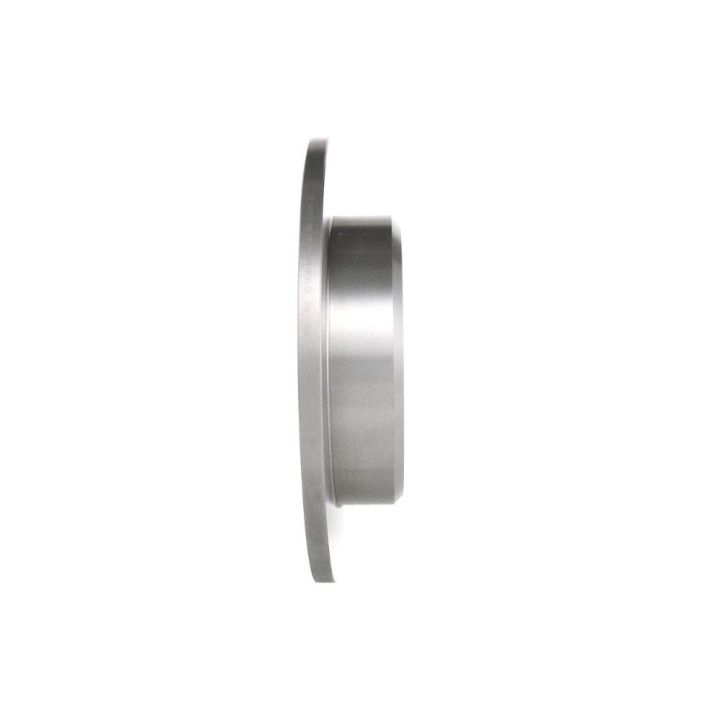 Fren Diski Ön 290MM Voyager İçin (1995-2007) - BOSCH 0986479102