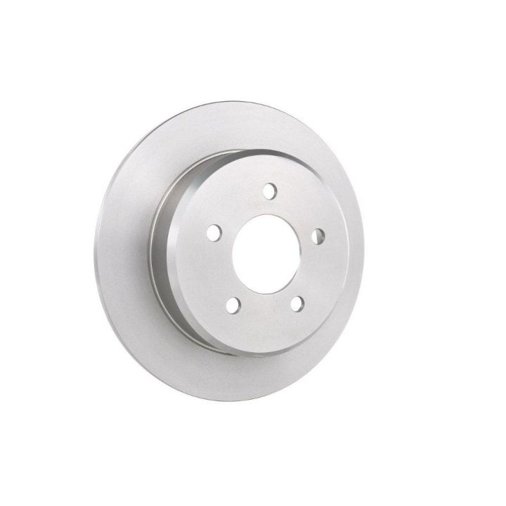 Fren Diski Ön 290MM Voyager İçin (1995-2007) - BOSCH 0986479102