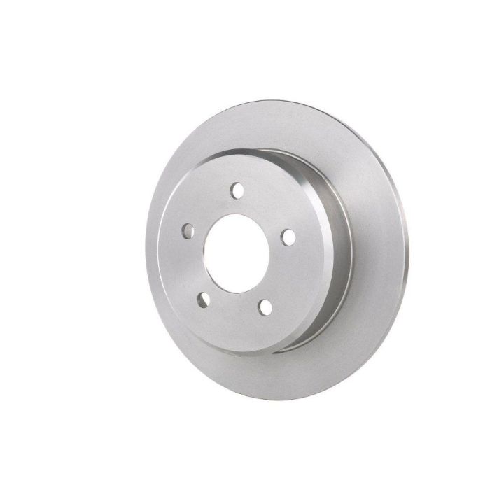 Fren Diski Ön 290MM Voyager İçin (1995-2007) - BOSCH 0986479102