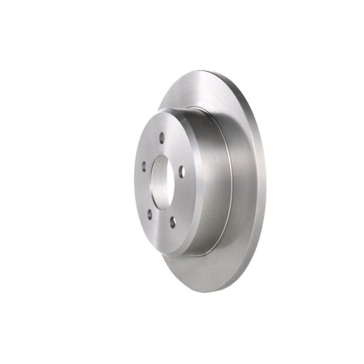 Fren Diski Ön 290MM Voyager İçin (1995-2007) - BOSCH 0986479102