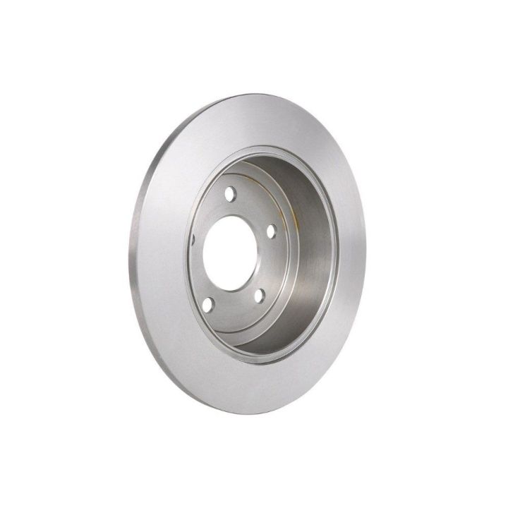 Fren Diski Ön 290MM Voyager İçin (1995-2007) - BOSCH 0986479102