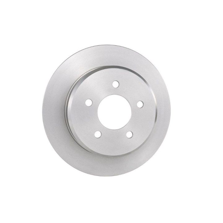 Fren Diski Ön 290MM Voyager İçin (1995-2007) - BOSCH 0986479102