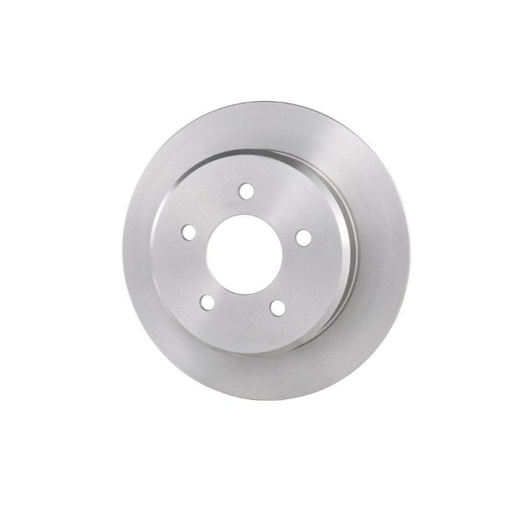 Fren Diski Ön 290MM Voyager İçin (1995-2007) - BOSCH 0986479102