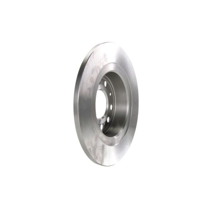 Fren Diski Arka 278MM 5 Bijon Vectra C İçin (2002-) - BOSCH 0986479106