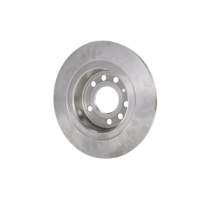 Fren Diski Arka 278MM 5 Bijon Vectra C İçin (2002-) - BOSCH 0986479106