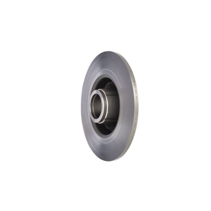 Arka Fren Diski Renault Megane I Scenic I-II 1.4-2.0 Motorlar İçin - BOSCH 0986479108