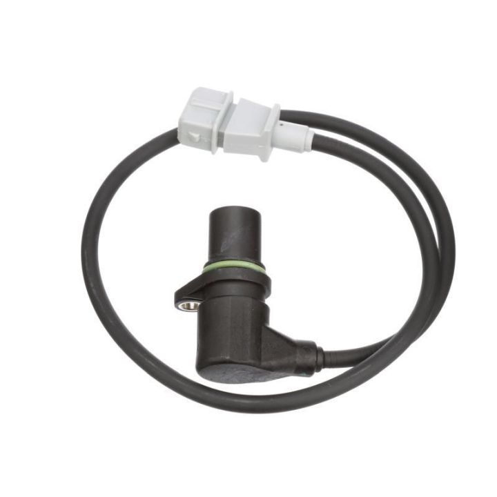 Krank Mili Sensörü Audi, Volkswagen, A4, A6, Passat 1.6 1.8 (1994-2005) - Delphi SS11019
