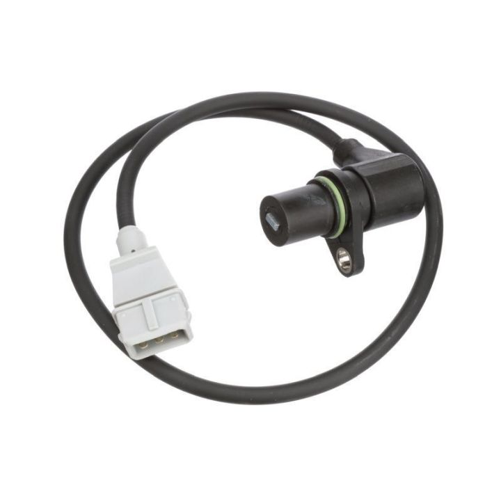 Krank Mili Sensörü Audi, Volkswagen, A4, A6, Passat 1.6 1.8 (1994-2005) - Delphi SS11019