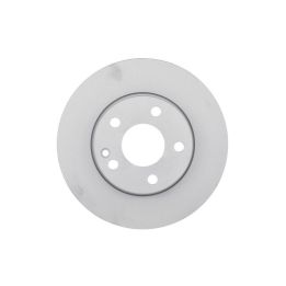 Ön Fren Diski Mercedes Benz W169 W245 İçin (2004-2012) - Bosch 0986479186