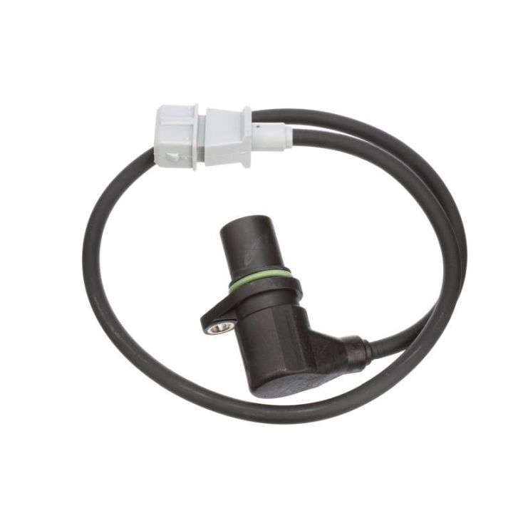 Krank Mili Sensörü Audi, Volkswagen, A4, A6, Passat 1.6 1.8 (1994-2005) - Delphi SS11019