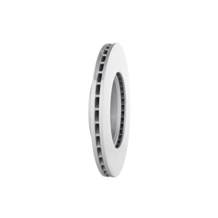 Ön Fren Diski Mercedes Benz W169 W245 İçin (2004-2012) - Bosch 0986479186