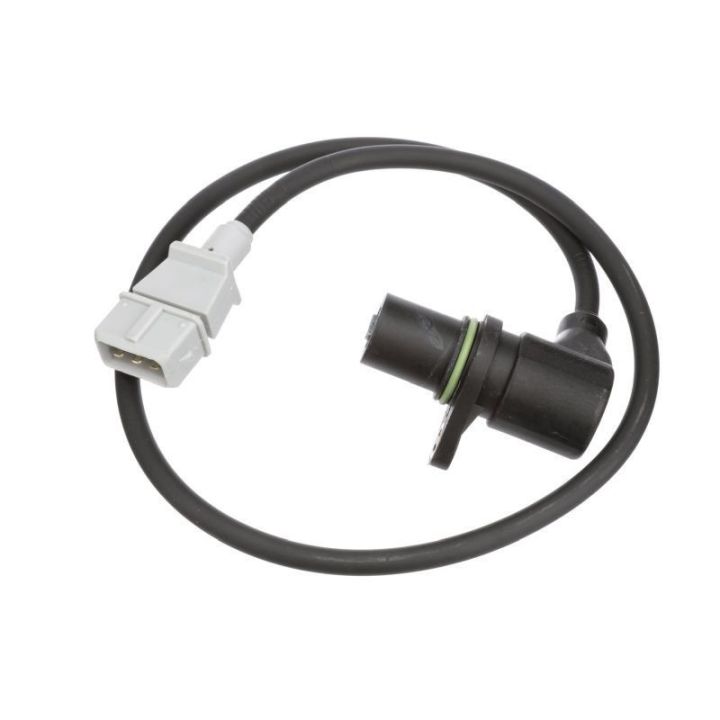 Krank Mili Sensörü Audi, Volkswagen, A4, A6, Passat 1.6 1.8 (1994-2005) - Delphi SS11019