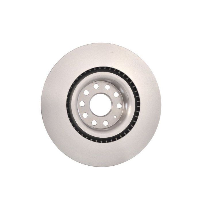 Ön Fren Diski VW Golf V Passat Audi A3 3.2 Quattro İçin (2003-) - Bosch 0986479204