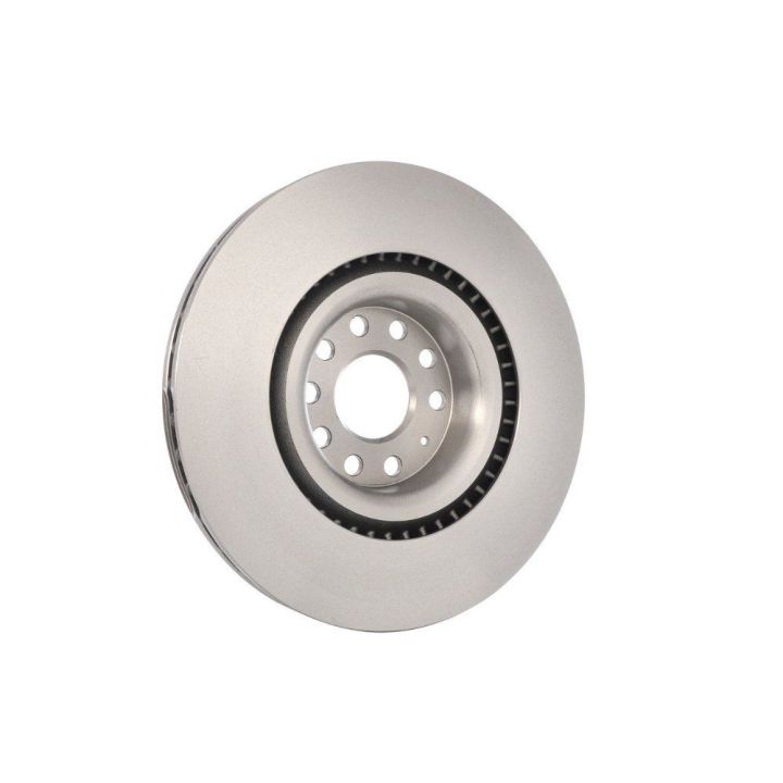 Ön Fren Diski VW Golf V Passat Audi A3 3.2 Quattro İçin (2003-) - Bosch 0986479204