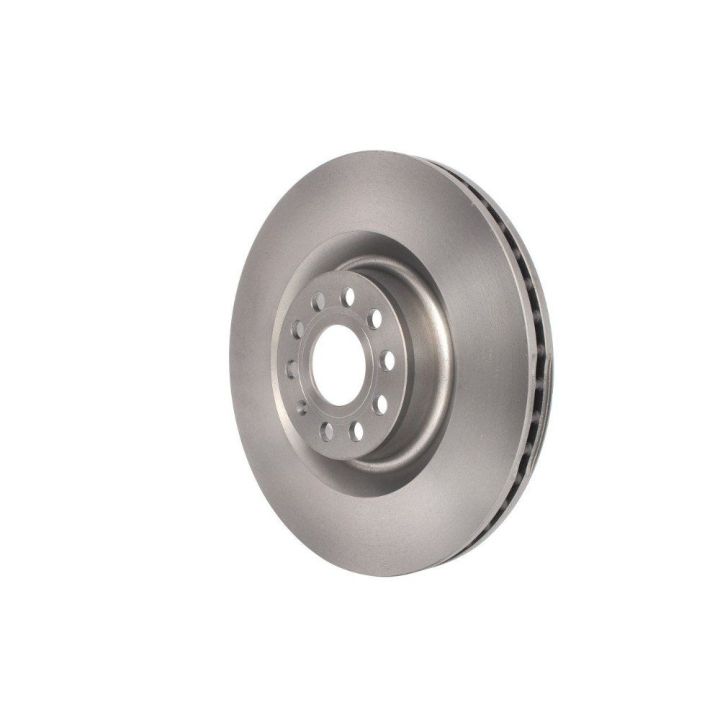 Ön Fren Diski VW Golf V Passat Audi A3 3.2 Quattro İçin (2003-) - Bosch 0986479204