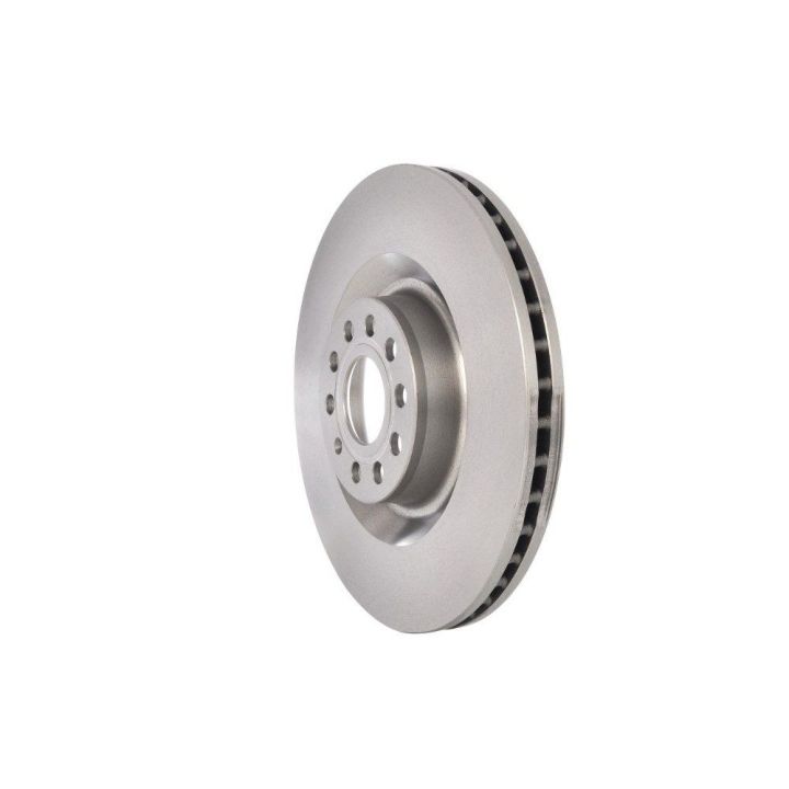 Ön Fren Diski VW Golf V Passat Audi A3 3.2 Quattro İçin (2003-) - Bosch 0986479204