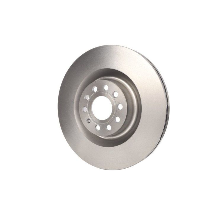 Ön Fren Diski VW Golf V Passat Audi A3 3.2 Quattro İçin (2003-) - Bosch 0986479204