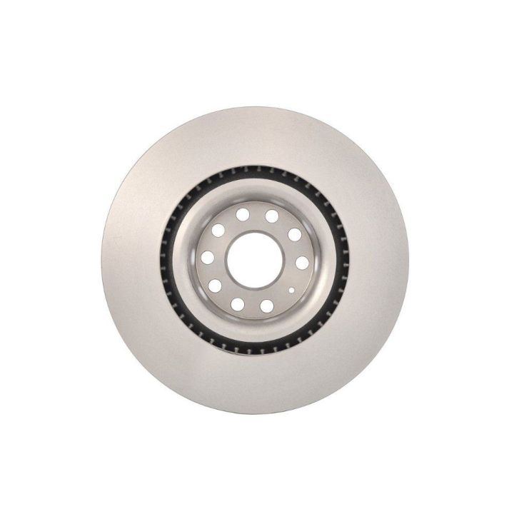 Ön Fren Diski VW Golf V Passat Audi A3 3.2 Quattro İçin (2003-) - Bosch 0986479204