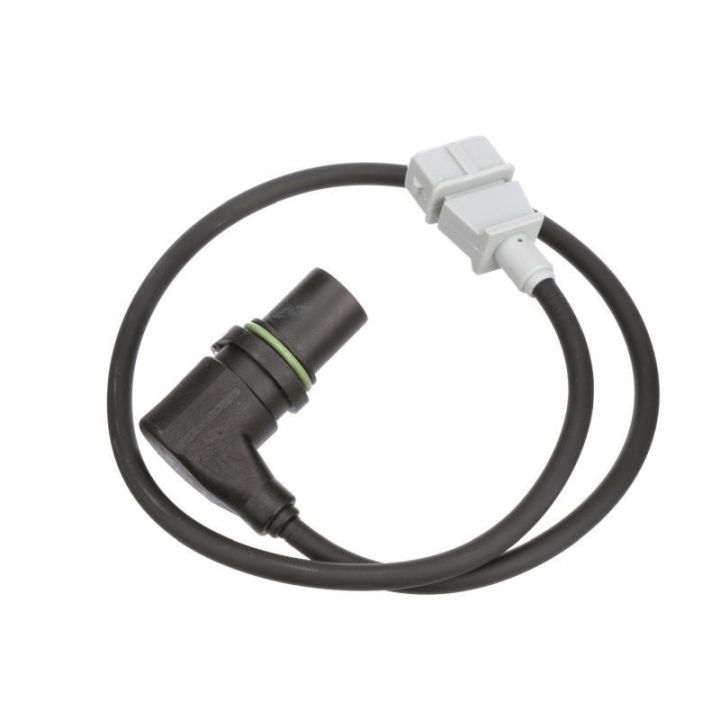 Krank Mili Sensörü Audi, Volkswagen, A4, A6, Passat 1.6 1.8 (1994-2005) - Delphi SS11019