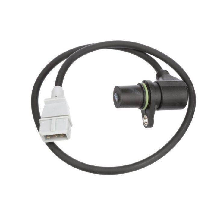 Krank Mili Sensörü Audi, Volkswagen, A4, A6, Passat 1.6 1.8 (1994-2005) - Delphi SS11019