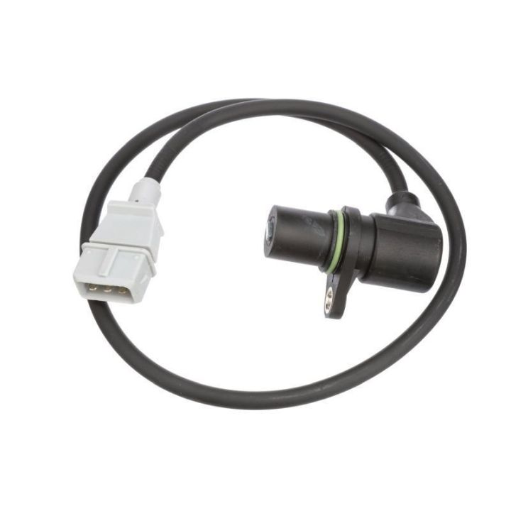 Krank Mili Sensörü Audi, Volkswagen, A4, A6, Passat 1.6 1.8 (1994-2005) - Delphi SS11019