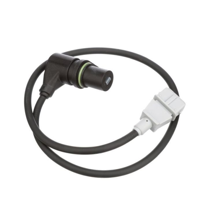 Krank Mili Sensörü Audi, Volkswagen, A4, A6, Passat 1.6 1.8 (1994-2005) - Delphi SS11019
