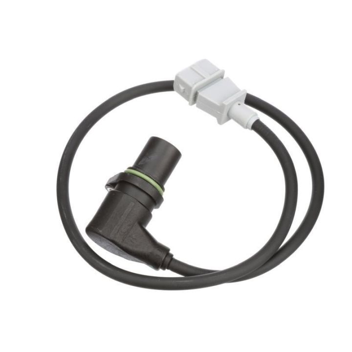 Krank Mili Sensörü Audi, Volkswagen, A4, A6, Passat 1.6 1.8 (1994-2005) - Delphi SS11019