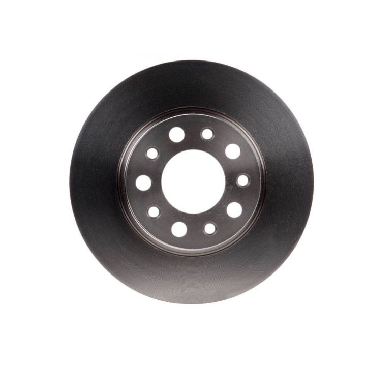Arka Fren Diski Alfa Romeo Giulietta 159 İçin (2005-) - Bosch 0986479292