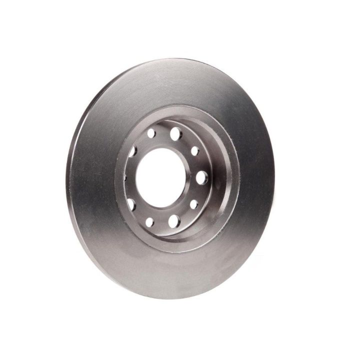 Arka Fren Diski Alfa Romeo Giulietta 159 İçin (2005-) - Bosch 0986479292