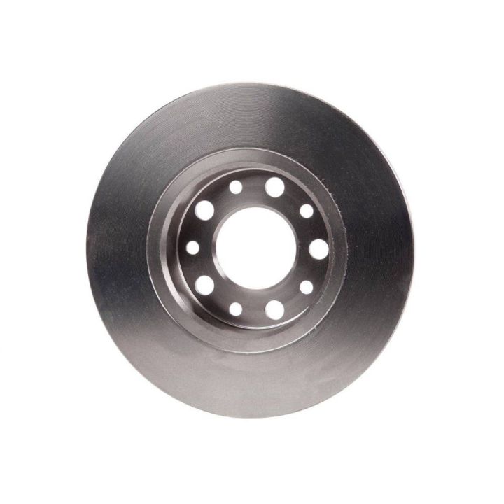 Arka Fren Diski Alfa Romeo Giulietta 159 İçin (2005-) - Bosch 0986479292